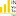ING-VMT.de Favicon