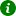 Ingablog.ru Favicon