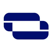 Ingage-Group.com Favicon