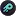 Ingage.io Favicon