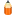 Ingaplife.com Favicon