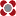 Ingartek.com Favicon