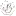 Ingasblog.de Favicon