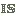 Ingasempe.fr Favicon