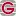 Ingate.se Favicon