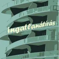 Ingatlanatiras.hu Favicon