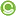 Ingazweb.com Favicon