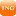 Ingbank.com.tr Favicon