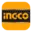 Ingco.com Favicon
