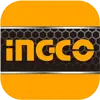 Ingco.top Logo