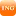 ING.com.tr Logo