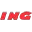Ingcranes.com Logo
