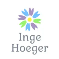 Inge-Hoeger.de Favicon