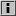 Inge.org.uk Favicon