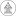 Ingebretsens-Blog.com Favicon