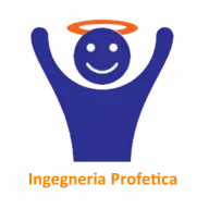 Ingegneriaprofetica.it Favicon