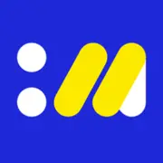 Ingegnimultimediali.it Favicon
