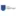 Ingelfingen.de Favicon