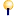Ingelis.com Favicon