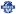 Ingels.be Favicon