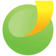 Ingelstad.nu Favicon