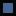 Ingelstrom.se Favicon