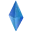 Ingen-Geosciences.com Favicon