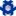 Ingeneasoft.com Favicon