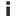 Ingeniacontract.com Favicon