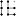 Ingenicotribe.com Favicon