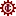 Ingenieria.edu.pe Favicon