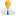Ingenieriablog.com Favicon
