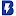 Ingenieriaboggio.com.ar Favicon