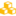 Ingenieriacad.com Favicon