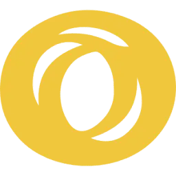 Ingenieriadelsol.com Logo