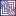 Ingenieriadigital.mx Favicon