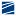 Ingenieriagicze.com Favicon