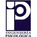 Ingenieriapsicologica.com Favicon