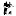 Ingenieroconstructor.cl Favicon