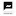 Ingenieurversteher.de Favicon