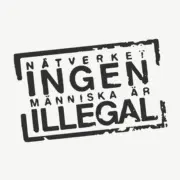 Ingenillegal.org Favicon
