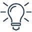 Ingeni.net Logo