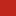 Ingenio-Web.it Favicon