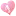 Ingenio.website Favicon