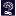 Ingenious-Studios.com Favicon