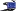 Ingeniousbluprint.com Favicon