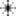 Ingenious.org Favicon