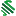 Ingeniousperu.com Favicon