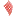 Ingenioustechnologies.com Favicon