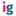 Ingenium.agency Favicon